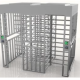 Snímek obrazovky 2025-11-04 v 17.21.33